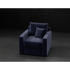 Boa Chair Test - Customer&