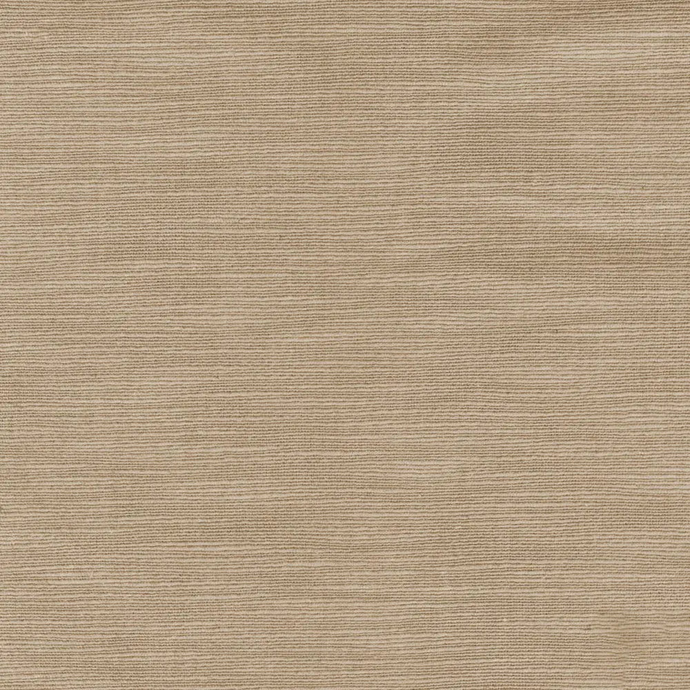 Wander Driftwood - HENDRICKS