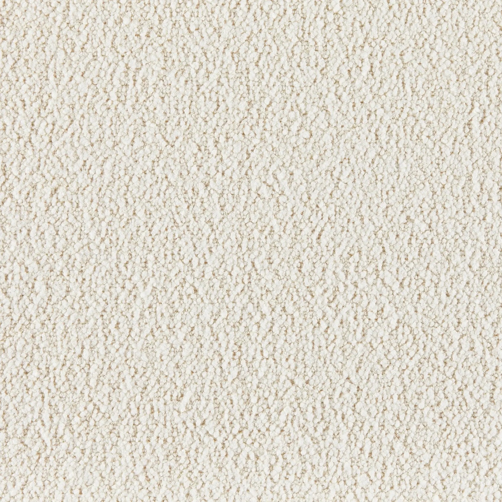 Willow Salt - HENDRICKS