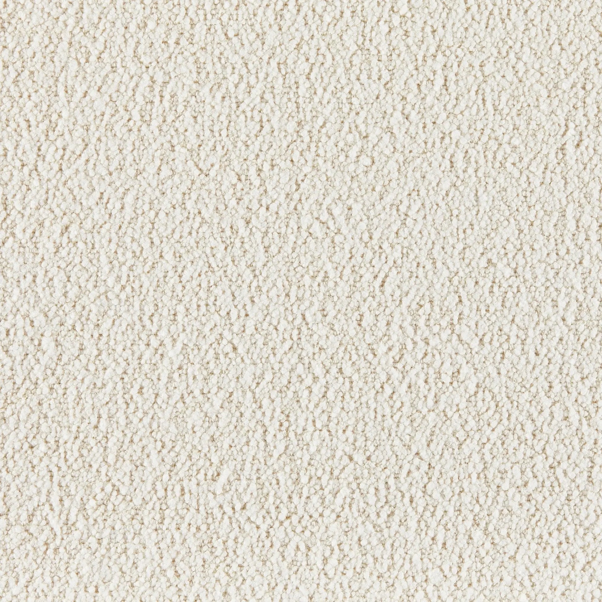 Willow Salt - HENDRICKS