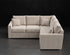 STANDARD TRACK ARM L Sectional cpb_product HENDRICKS