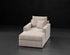 STANDARD TRACK ARM CHAISE cpb_product HENDRICKS