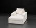 WIDE TRACK ARM CHAISE cpb_product HENDRICKS