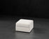 WIDE TRACK ARM OTTOMAN cpb_product HENDRICKS