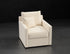 PETITE TRACK ARM CHAIR cpb_product HENDRICKSFF