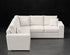 WIDE TRACK ARM L SECTIONAL cpb_product HENDRICKS