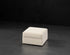 PETITE TRACK ARM OTTOMAN cpb_product HENDRICKS