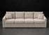 STANDARD TRACK ARM EXTENDED SOFA cpb_product HENDRICKS