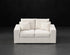 WIDE TRACK ARM LOVESEAT cpb_product HENDRICKS