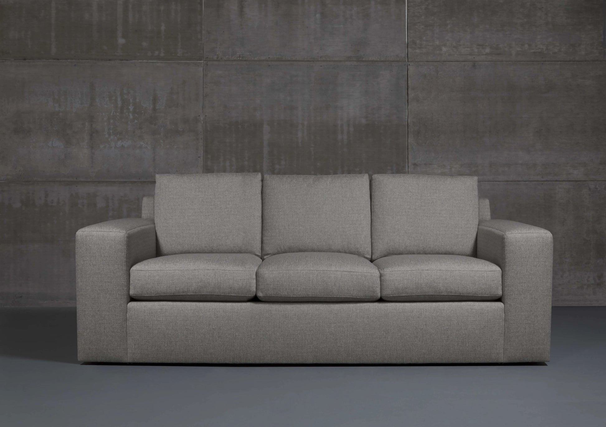 WIDE TRACK ARM EXTENDED SOFA cpb_product HENDRICKS