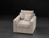 STANDARD TRACK ARM CHAIR cpb_product HENDRICKS