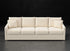 PETITE TRACK ARM EXTENDED SOFA cpb_product HENDRICKS