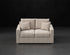 STANDARD TRACK ARM LOVESEAT cpb_product HENDRICKS
