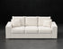 WIDE TRACK ARM SOFA cpb_product HENDRICKS