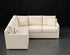 PETITE TRACK ARM L SECTIONAL cpb_product HENDRICKS