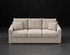 STANDARD TRACK ARM SOFA cpb_product HENDRICKS