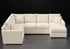 PETITE TRACK ARM L SECTIONAL CHAISE cpb_product HENDRICKS