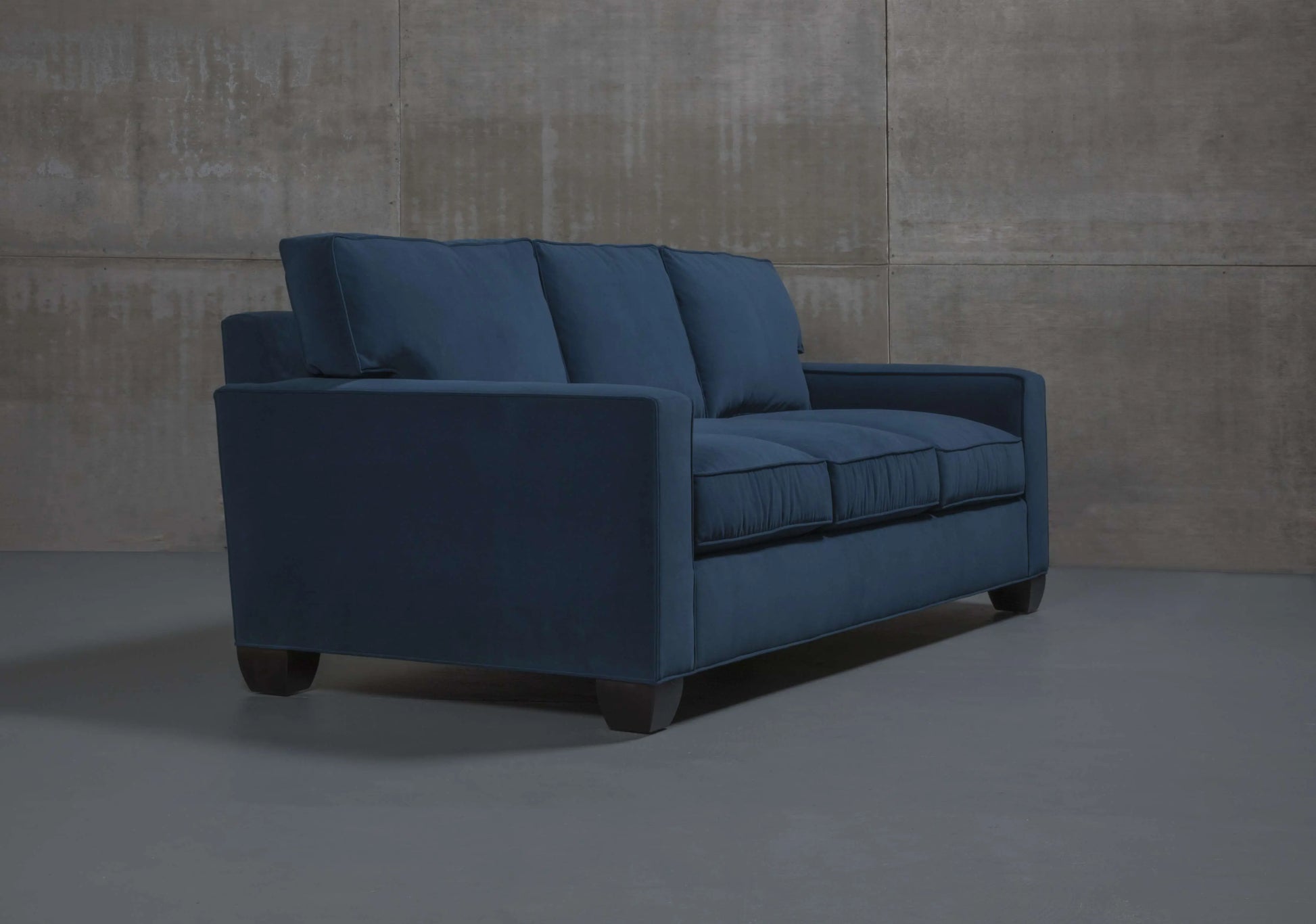 STANDARD TRACK ARM L SECTIONAL CHAISE cpb_product HENDRICKS