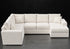 WIDE TRACK ARM L SECTIONAL CHAISE cpb_product HENDRICKS