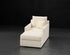 PETITE TRACK ARM CHAISE cpb_product HENDRICKS