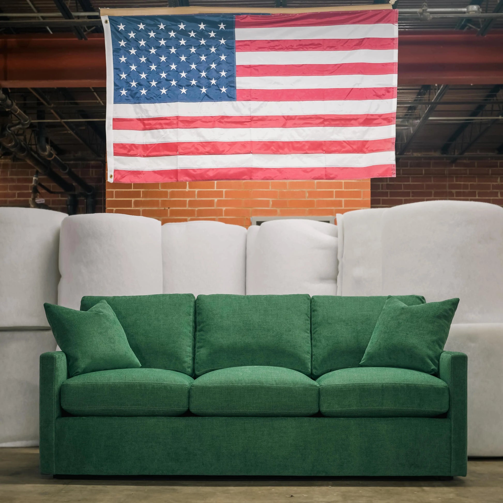 PETITE TRACK ARM L SECTIONAL CHAISE cpb_product HENDRICKS